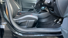 Vauxhall Mokka 1.2 Turbo 100 SRi 5dr Petrol Hatchback